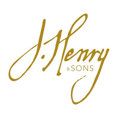 JHenrySons-website