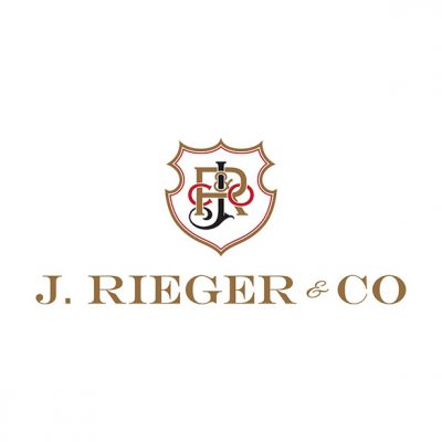 JRieger-website