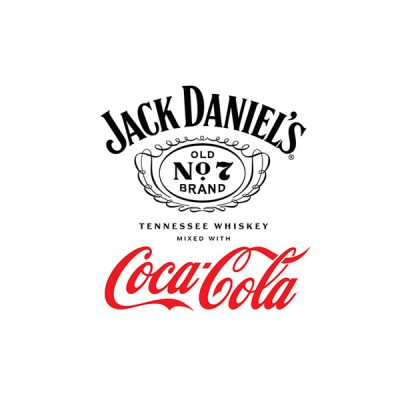 JackDanielsJackCoke-website2