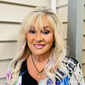 Jane-Savoy-website