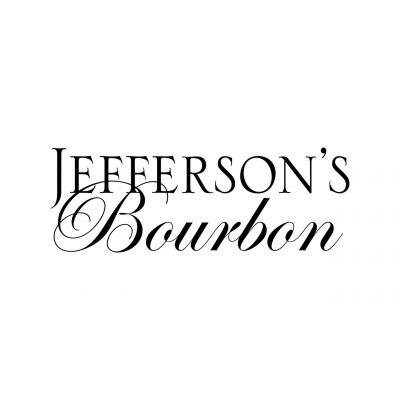 JeffersonsBourbon-website