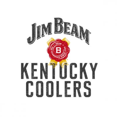 JimBeam-KentuckyCoolers-website