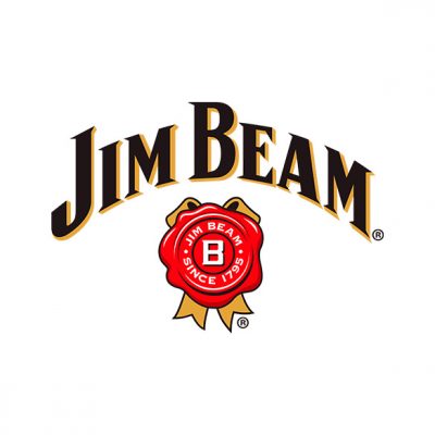 JimBeam-website