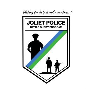 JolietPolice-website