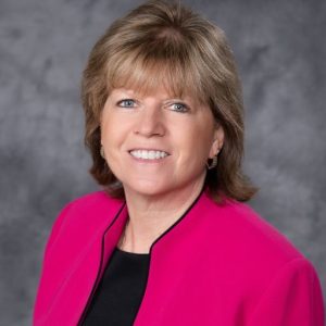 Judy-Mitchell-web
