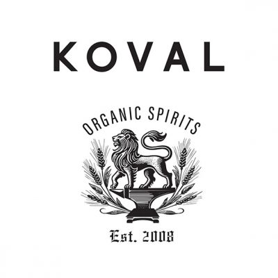 KOVAL-new-website