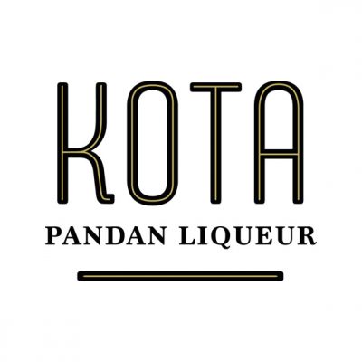 KotaPandan-website