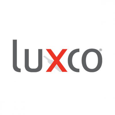 LUXCO-website