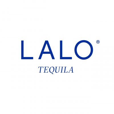 LaloTequila-website