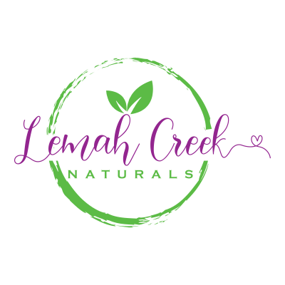 Lemah-Creek-Naturals-2