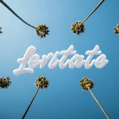 Levitate_weblogo