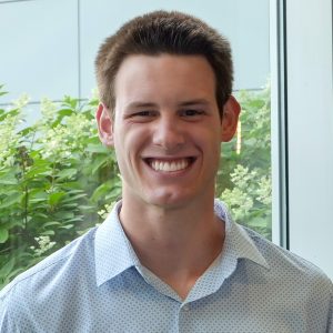 Luke-Pekol-website