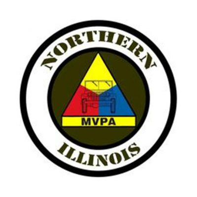 MVPA-website