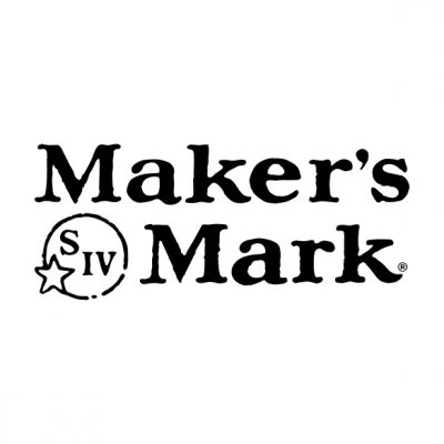 MakersMark-website