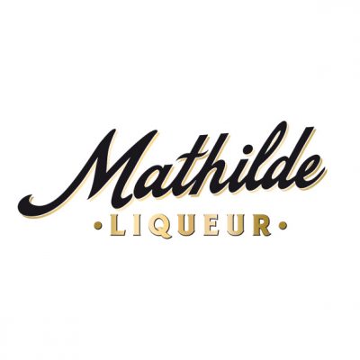 Mathilde-website