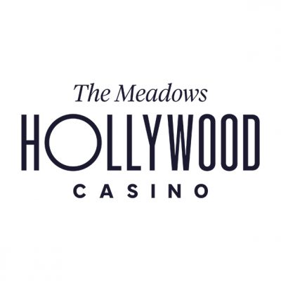 MeadowsHollywood_weblogo