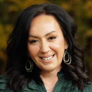 Melissa-Gianakopoulos-headshot