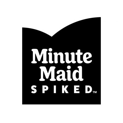 MinuteMaidSpiked-website