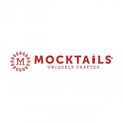 Mocktails-website