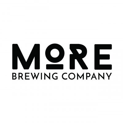 MoreBrewing-website