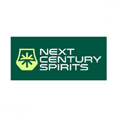 NextCenturySpirits-website
