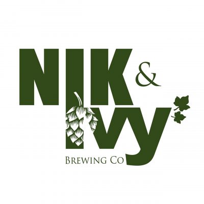 Nic-and-Ivy-website
