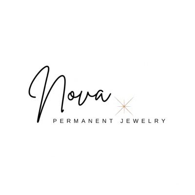 Nova-website