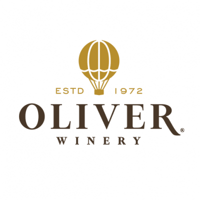 Oliver-website
