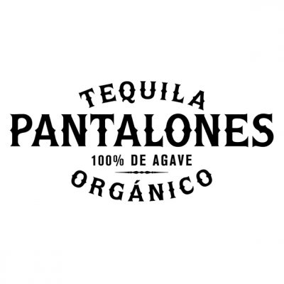 PantaTequilla_WebLogo