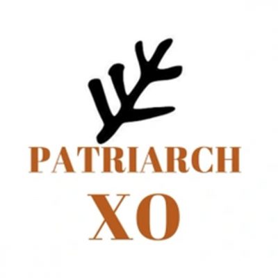 Patriarchxo_WebLogo