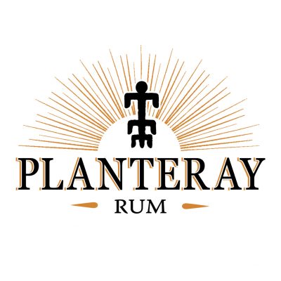 Planeteray-website