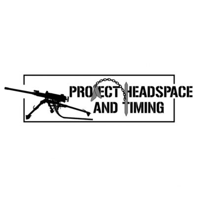 ProjectHeadspace2-website