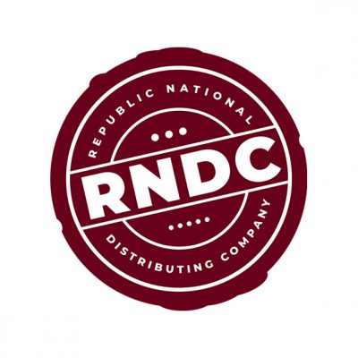 RNDC-website
