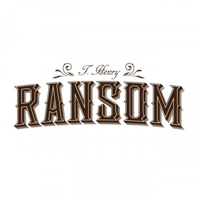 Ransom-website