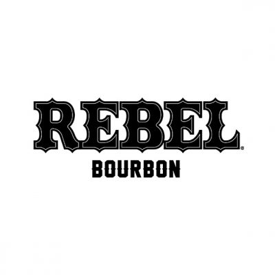 RebelBourbon-website