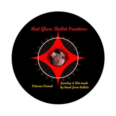 Red Glare Bullet-website