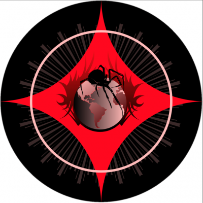 RedBulletCreations_Weblogo
