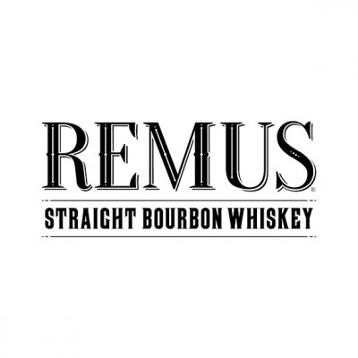 Remus-website