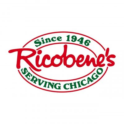Ricobenes-website