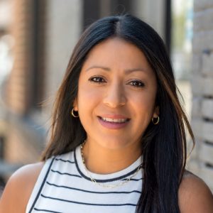 Rosie-Cardenas-website