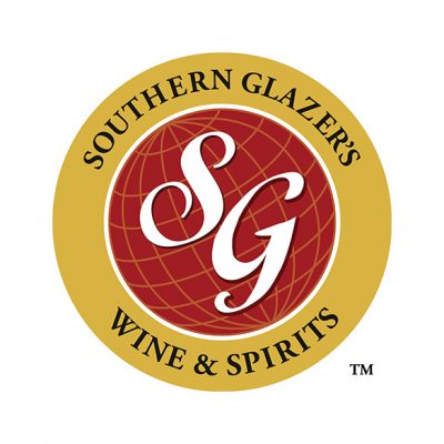 SGWS-website