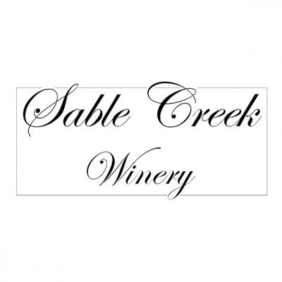 SableWinery_WebLogo