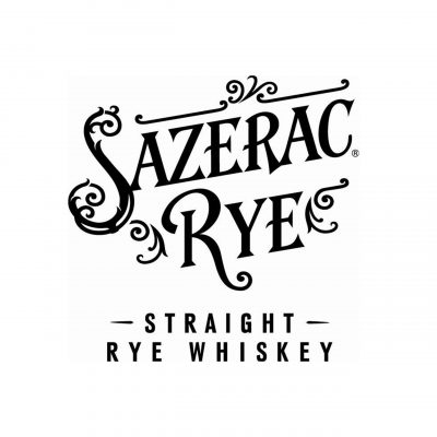 Sazerac-website