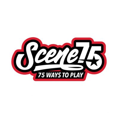 Scene75-website