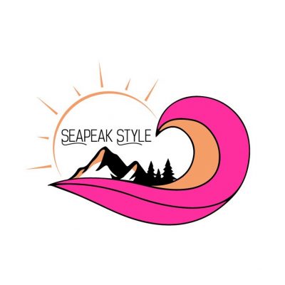 Sea-Speak-website2