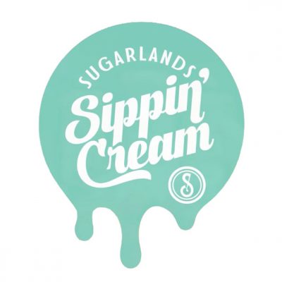 SippinCream_websitelogo