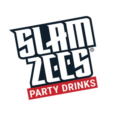 Slamzees_WebLogo