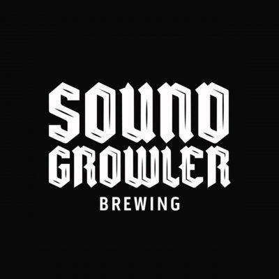 Soundgrowler-website