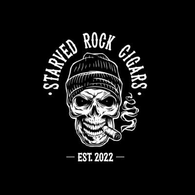 StarvedRock-website