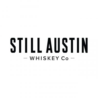 StillAustin_website